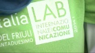 fotogramma del video Serracchiani, il FVG è un modello anche per le relazioni ...