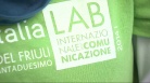 Serracchiani, il FVG è un modello anche per le relazioni internazionali