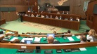 Avvio della discussione e delle audizioni sulla Riforma della Sanità in Terza Commissione del Consiglio regionale.