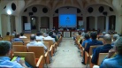 fotogramma del video A Pordenone presentato il Programma di sviluppo rurale ...