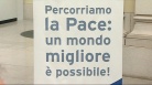 In FVG un laboratorio sulla pace con le scuole protagoniste