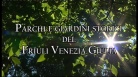 Parchi e giardini storici del Friuli Venezia Giulia