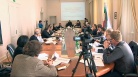 Forum con gli stakeholders regionali dell'energia