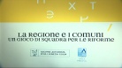 fotogramma del video Convegno 