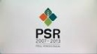 fotogramma del video Evento PSR video 2