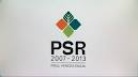 Evento PSR video 2