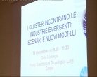 A Udine seminario su 