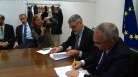 Protocollo di collaborazione

