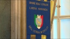 Convegno a Trieste per 60° unione istriani

