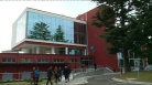 Nuovo Distretto Sanitario di Cividale del Friuli 