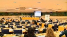 Infrastrutture al centro convegno TechItaly a Bruxelles
