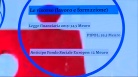 fotogramma del video Intervento da 90 milioni per riforma pronta nel 2015 

