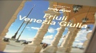 Presentata prima guida Lonely Planet FVG

