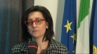 fotogramma del video Approvato il progetto del piano di tutela delle acque del ...