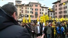 Manifestazione 