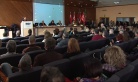 Convegno CGIL FVG 