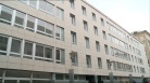 A Trieste 37 alloggi edilizia residenziale pubblica con il  recupero caserma VV.FF


