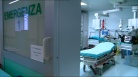 fotogramma del video Visita ospedale e distretto San Daniele di ...