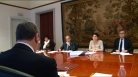 fotogramma del video Approvato piano triennale
