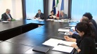 Giunta approva ddl per gestione POR_FESR 2014-20