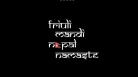 fotogramma del video Friuli Mandi Nepal Namastè