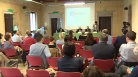 Lezione aperta di Legacoop FVG