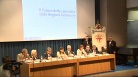 Convegno 