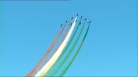 55° anniversario Frecce Tricolori, evento d'assoluto rilievo per economia FVG