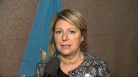 fotogramma del video Provvedimenti su welfare ed esami diagnostici