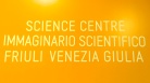 Vicepresidente Giunta Regionale visita Immaginario scientifico a Grignano

