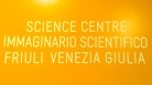 Vicepresidente Giunta Regionale visita Immaginario scientifico a Grignano

