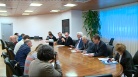 fotogramma del video 16-17 ottobre a Trieste, Stati generali corregionali ...