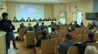 A Trieste la XIV conferenza annuale del Coordinamento regionale enti di ricerca
