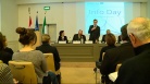 fotogramma del video Infoday programma di cooperazione Interreg V-A ...