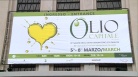 fotogramma del video Aperta a Trieste decima edizione di Olio Capitale
