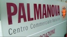 A Palmanova nuova sede associazione per  centro commerciale naturale 
