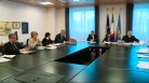 fotogramma del video Dopo sentenze TAR, Regione riconferma impegno a non ...