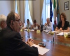 fotogramma del video L'Ufficio interpretariato attivo in Regione entro l'anno. 