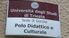 Approvate linee guida per interventi in materia di Diritto allo studio universitario 