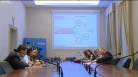 fotogramma del video Presentazione catalogo incentivi regionali per il mondo ...