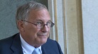 Ambasciatore USA Phillips, FVG esempio per l'Italia
