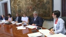 fotogramma del video OK a norme per contributi a distributori a basso impatto