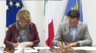 Accordo Regione Federfarma FVG su screening tumore colon retto