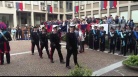 fotogramma del video Bolzonello, stazioni Carabinieri garanzia sicurezza per FVG 
