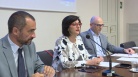 fotogramma del video Seminario Cambia il Clima in Fvg