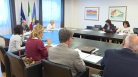 Panariti, Regione sostiene iniziative speciali 