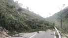 fotogramma del video Santoro, garantito ripristino SR646 per valico Uccea