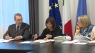 Bolzonello, intervento da 26 mln per le strutture ricettive 