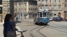 Serracchiani, tram di Opicina è simbolo irrinunciabile