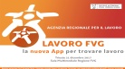 Lavoro: Panariti, ricerca dell'impiego arriva su smartphone